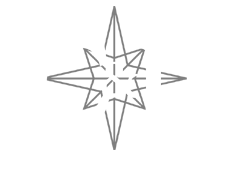 C & L Logistics